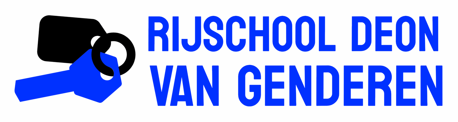 logo-template-with-a-key-graphic-for-a-car-rental-company-6413h (1)